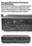 Telefunken 1977-8-08.jpg